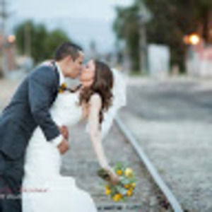 Meet your Posher, Joanna